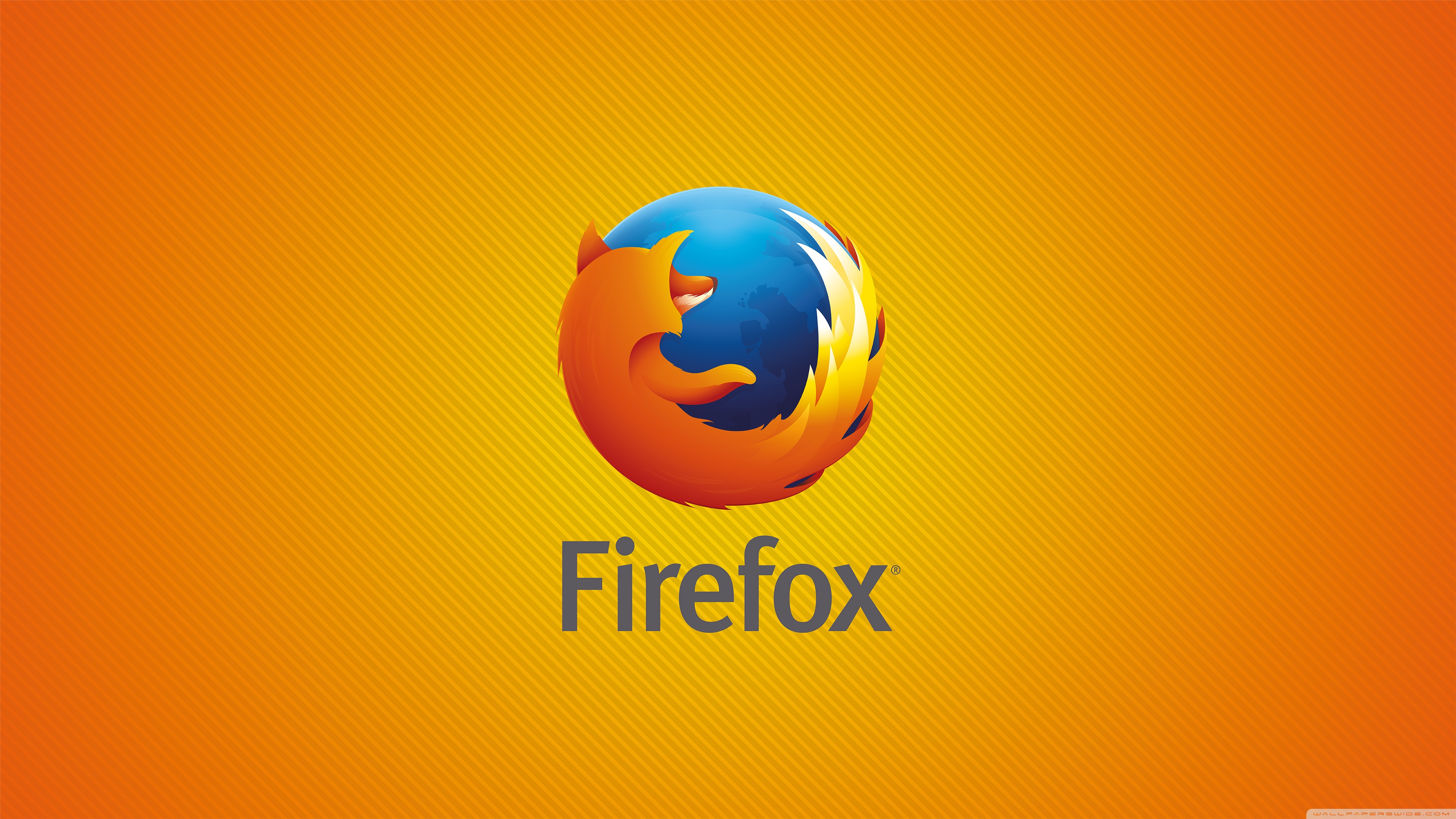 how-to-install-uninstall-and-update-firefox-on-ubuntu-linux